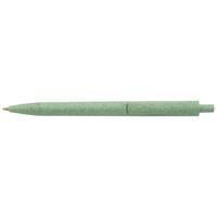 stylo-eco-en-paille-de-ble-2