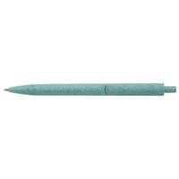 stylo-eco-en-paille-de-ble-3