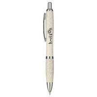 stylo-ecolo-fabrique-de-tiges-de-ble-5