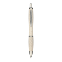 stylo-ecolo-fabrique-de-tiges-de-ble-1