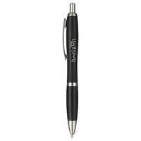 stylo-ecolo-fabrique-de-tiges-de-ble-2