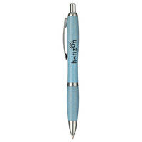 stylo-ecolo-fabrique-de-tiges-de-ble-3