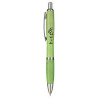 stylo-ecolo-fabrique-de-tiges-de-ble-4