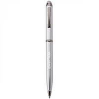 stylo-en-aluminium-avec-bout-stylet-1