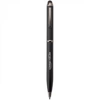 stylo-en-aluminium-avec-bout-stylet-2