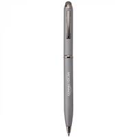 stylo-en-aluminium-avec-bout-stylet-3