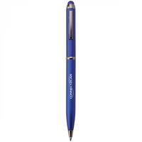 stylo-en-aluminium-avec-bout-stylet-4