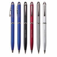 stylo-en-aluminium-avec-bout-stylet-0