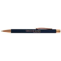 stylo-en-aluminium-mat-2