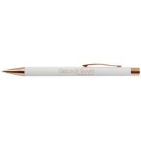 stylo-en-aluminium-mat-3
