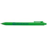 stylo-en-plastique-caoutchout-1 stylo-en-plastique-caoutchout-1