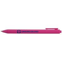 stylo-en-plastique-caoutchout-2 stylo-en-plastique-caoutchout-2