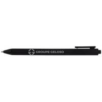 stylo-en-plastique-caoutchout-3 stylo-en-plastique-caoutchout-3