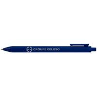 stylo-en-plastique-caoutchout-4 stylo-en-plastique-caoutchout-4