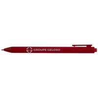 stylo-en-plastique-caoutchout-5 stylo-en-plastique-caoutchout-5
