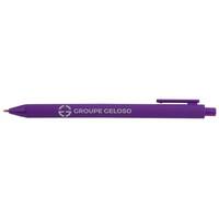 stylo-en-plastique-caoutchout-6 stylo-en-plastique-caoutchout-6