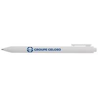 stylo-en-plastique-caoutchout-7 stylo-en-plastique-caoutchout-7