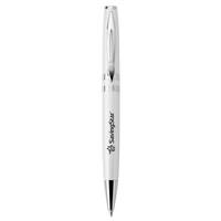 stylo-en-plastique-economique-1