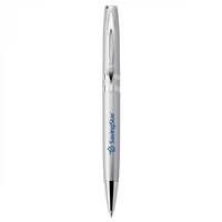 stylo-en-plastique-economique-2