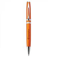 stylo-en-plastique-economique-3
