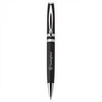 stylo-en-plastique-economique-4
