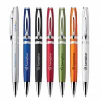 Stylo en plastique économique