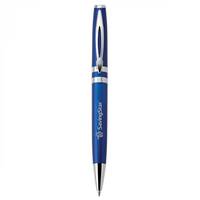 stylo-en-plastique-economique-5