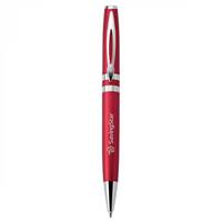 stylo-en-plastique-economique-6