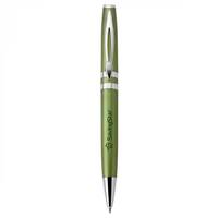 stylo-en-plastique-economique-7