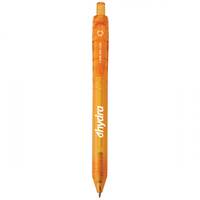 stylo-fabrique-de-80-de-bouteilles-de-plastique-4