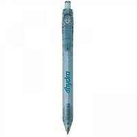stylo-fabrique-de-80-de-bouteilles-de-plastique-5
