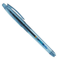 stylo-fabrique-de-bouteilles-recyclees-4 stylo-fabrique-de-bouteilles-recyclees-4