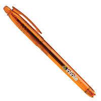 stylo-fabrique-de-bouteilles-recyclees-5 stylo-fabrique-de-bouteilles-recyclees-5