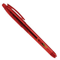 stylo-fabrique-de-bouteilles-recyclees-6 stylo-fabrique-de-bouteilles-recyclees-6