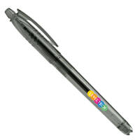 stylo-fabrique-de-bouteilles-recyclees-1 stylo-fabrique-de-bouteilles-recyclees-1