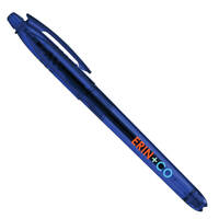 stylo-fabrique-de-bouteilles-recyclees-2 stylo-fabrique-de-bouteilles-recyclees-2
