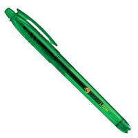 stylo-fabrique-de-bouteilles-recyclees-3 stylo-fabrique-de-bouteilles-recyclees-3