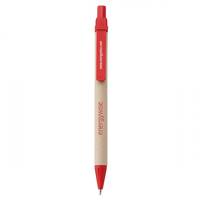 stylo-fabrique-de-materiaux-recycles-biodegradables-5