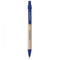 stylo-fabrique-de-materiaux-recycles-biodegradables-6