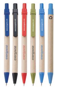 stylo-fait-de-papier-recycle-et-mais-1