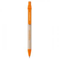 stylo-fait-de-papier-recycle-et-mais-2