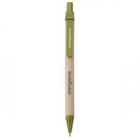 stylo-fait-de-papier-recycle-et-mais-3