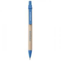 stylo-fait-de-papier-recycle-et-mais-4