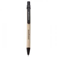 stylo-fait-de-papier-recycle-et-mais-7