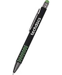 stylo-honeycomb-1