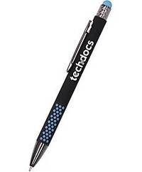 stylo-honeycomb-2