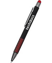 stylo-honeycomb-3