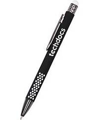 stylo-honeycomb-4
