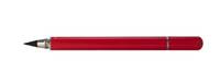 stylo-infiniti-2