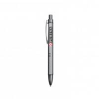 stylo-james-1